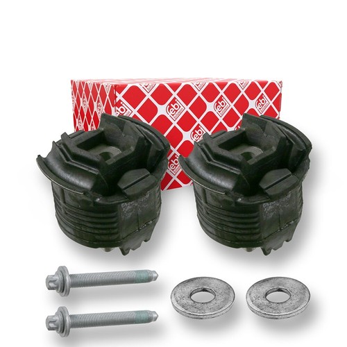 Febi bilstein reparatursatz - bilstein,