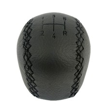 Für Saab 95 9-5 1998-2011