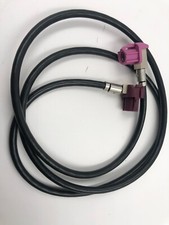 BMW CIC Navigation RETROFIT