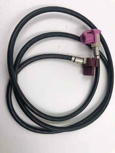 Bmw cic navigation retrofit - bmw,