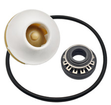 ★Flügel Dichtsatz