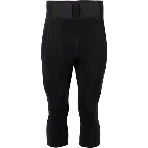 Lenz heiz hose heat - heiz-hose,