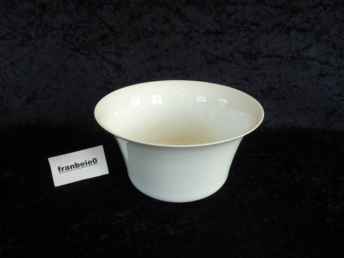 Rosenthal mythos weiss - mythos,