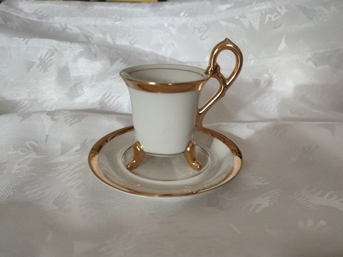 Ohashi china made japan - made,