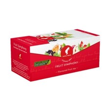 Julius Meinl Fruit Symphony