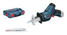 Bosch Professional