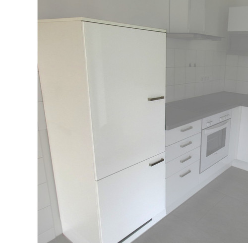 Mit schrank liebherr irf - mit,