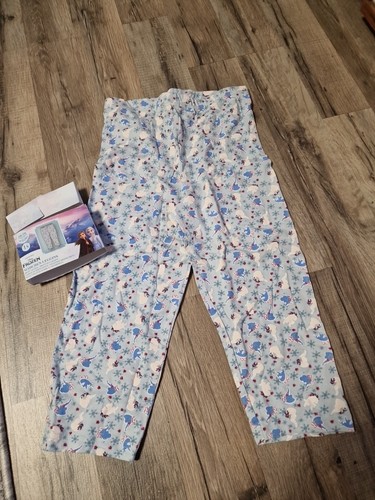 Disney frozen mädchen leggins - frozen,