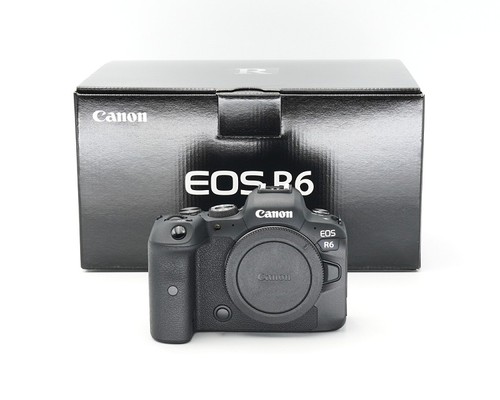 Canon eos gehäuse - eos,