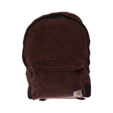 Carhartt WIP, Rucksack, Flint