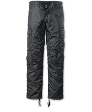 US THERMOHOSE BDU GEFÜTTERT