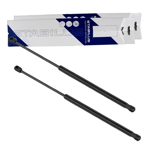 Stabilus lift mat - stabilus, lift-o-mat