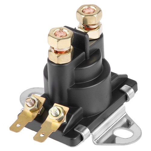818864t marine starter - 89,