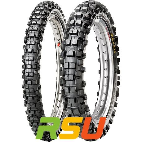 Motorradreifen maxxis - motorradreifen,