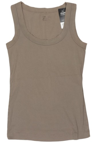 Marc cain top - cain,