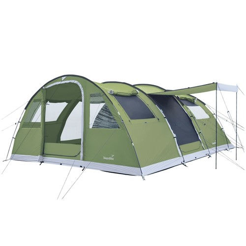 Skandika gotland sleeper - gotland,