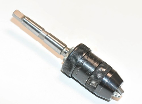 Röhm supra selbstspannendes - röhm,