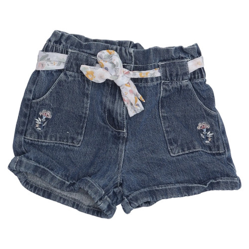 Sergent major jeans - major,,