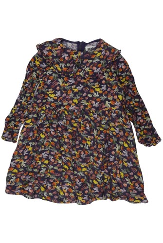 Molo kleid mädchen - molo,