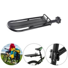 Fahrrad Mountainbike Alu