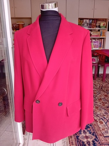 Damen blazer windsor größe - windsor,,