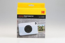 KODAK Printomatic Instant