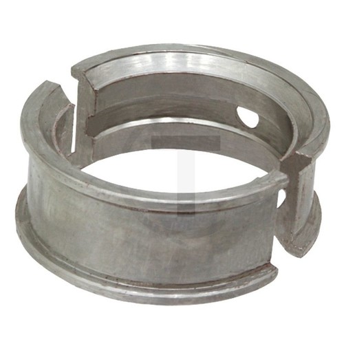 Granit passlager semi - passlager,