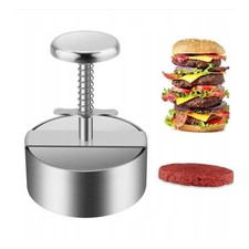 11.5cm Edelstahl Einstellbare