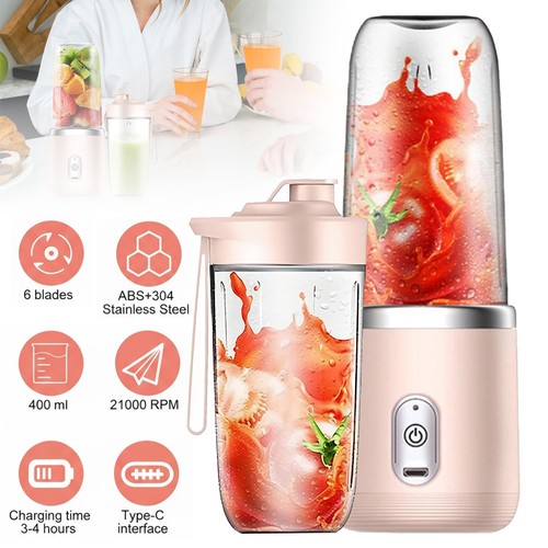 Smoothie maker go - maker, to