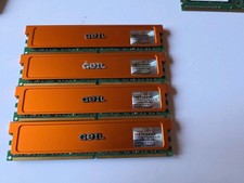 GEIL GX22GB6400UDC (4GB