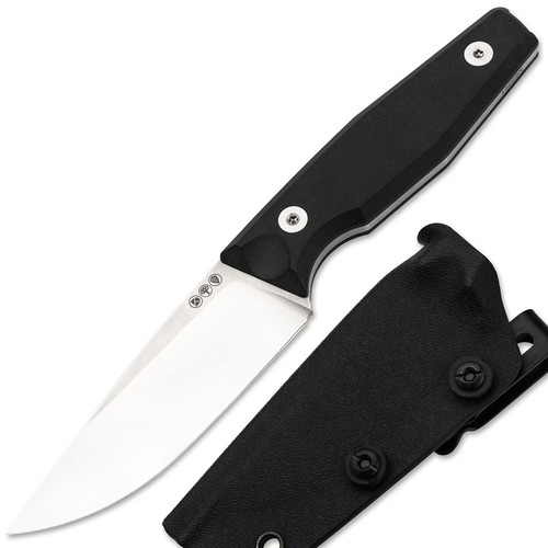 Böker daily knives ak4 14c28n - daily,