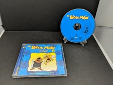 Die biene maja bee - maja-,