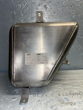 Audi/Porsche Druckluftspeicher