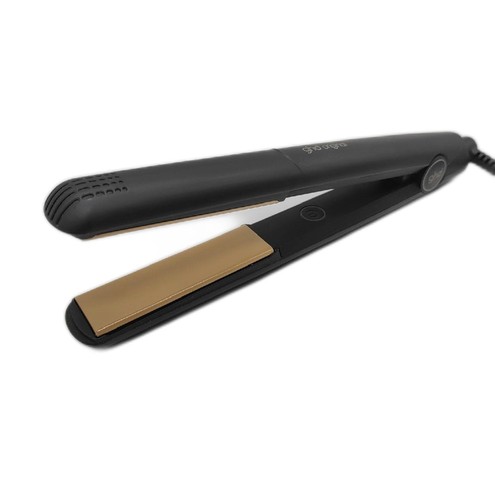 Ghd styler original e - ghd,