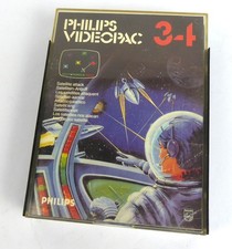 Philips G7000 Spiel -- #34