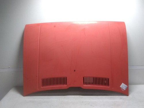 Seat ibiza 021a 1992 - seat, bj.1992