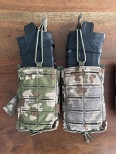 KSK KSM EGB Multitarn