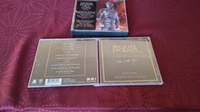 Michael jackson - michael, (&