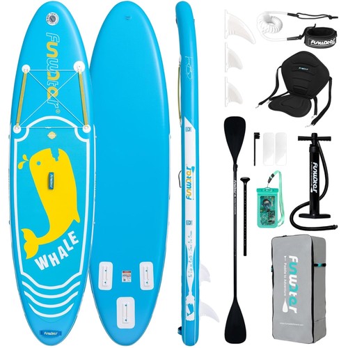 Stand paddle board sup - board,