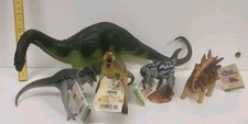 Dinosaurier  Safari Ltd 5
