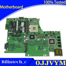 FOR   XPS 17R L702X 2D