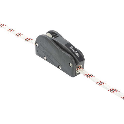 Plastimo fallenstopper einfach - fallenstopper,