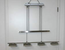 Fischer Pendelleuchte