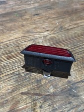 Leuchte Mercedes W204 Einstiegsleuchte Türleuchte  A2048207901 Original