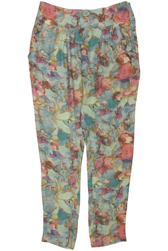 Hoss intropia stoffhose damen - hoss,