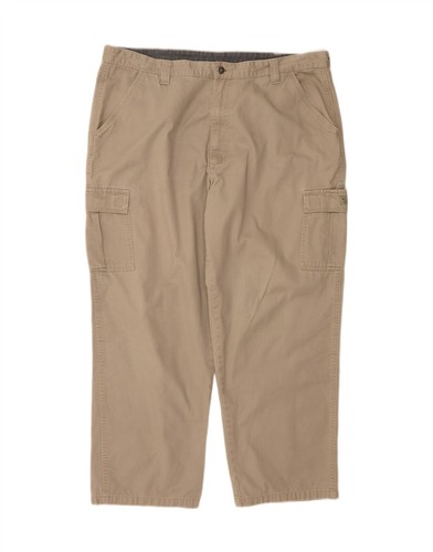 Wrangler herren straight - wrangler,