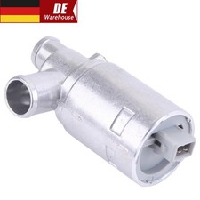 FÜR OPEL KADETT E 2.0 2.0 GSI