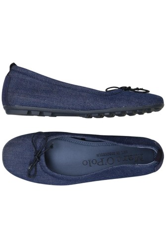 Marc polo ballerina damen - marc,