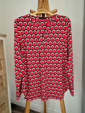 OUI Bluse T Shirt Tunika 🖤