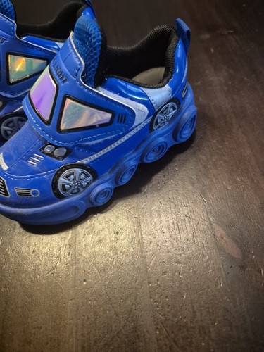 Kleinkind schuhe 25 - kleinkind,